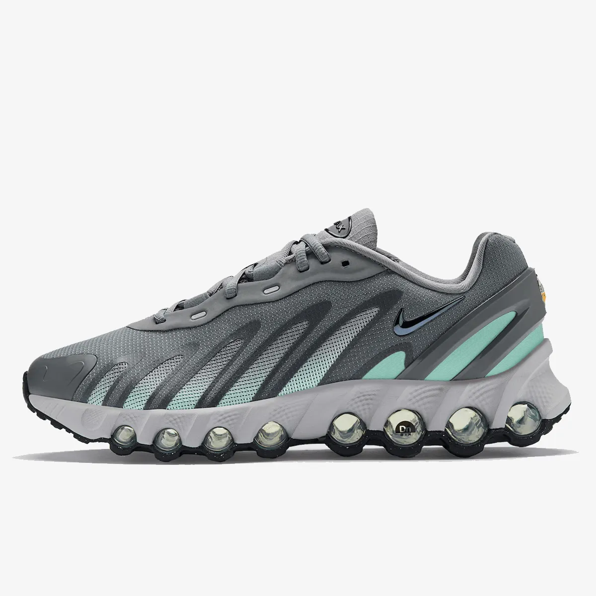 AIR MAX DN8 