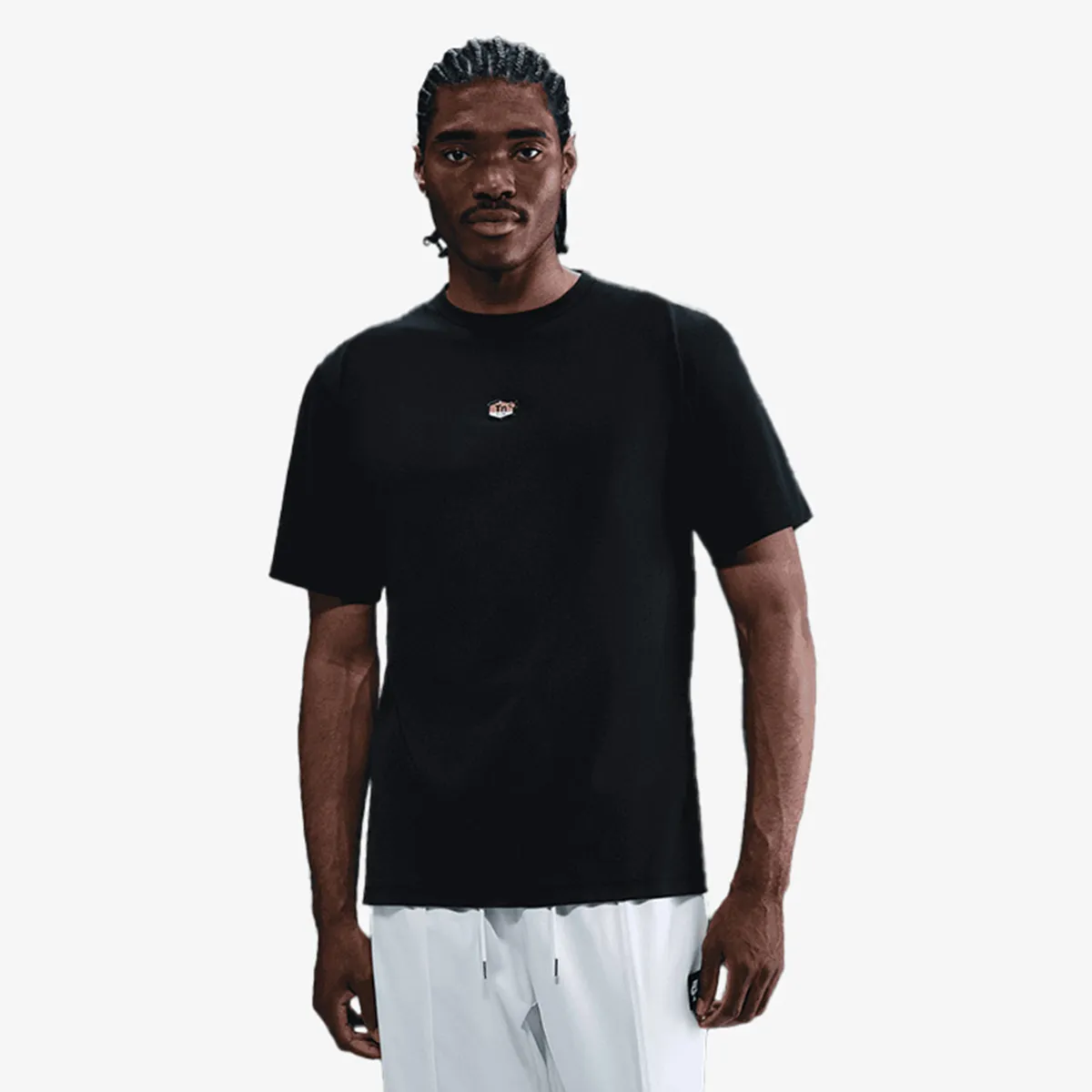 M NSW TN TEE 