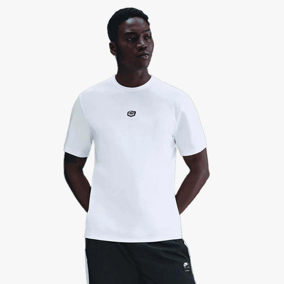 M NSW TN TEE 
