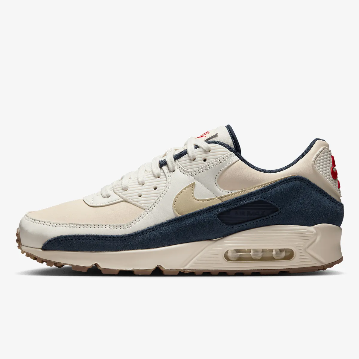 AIR MAX 90 PRM MBTS 