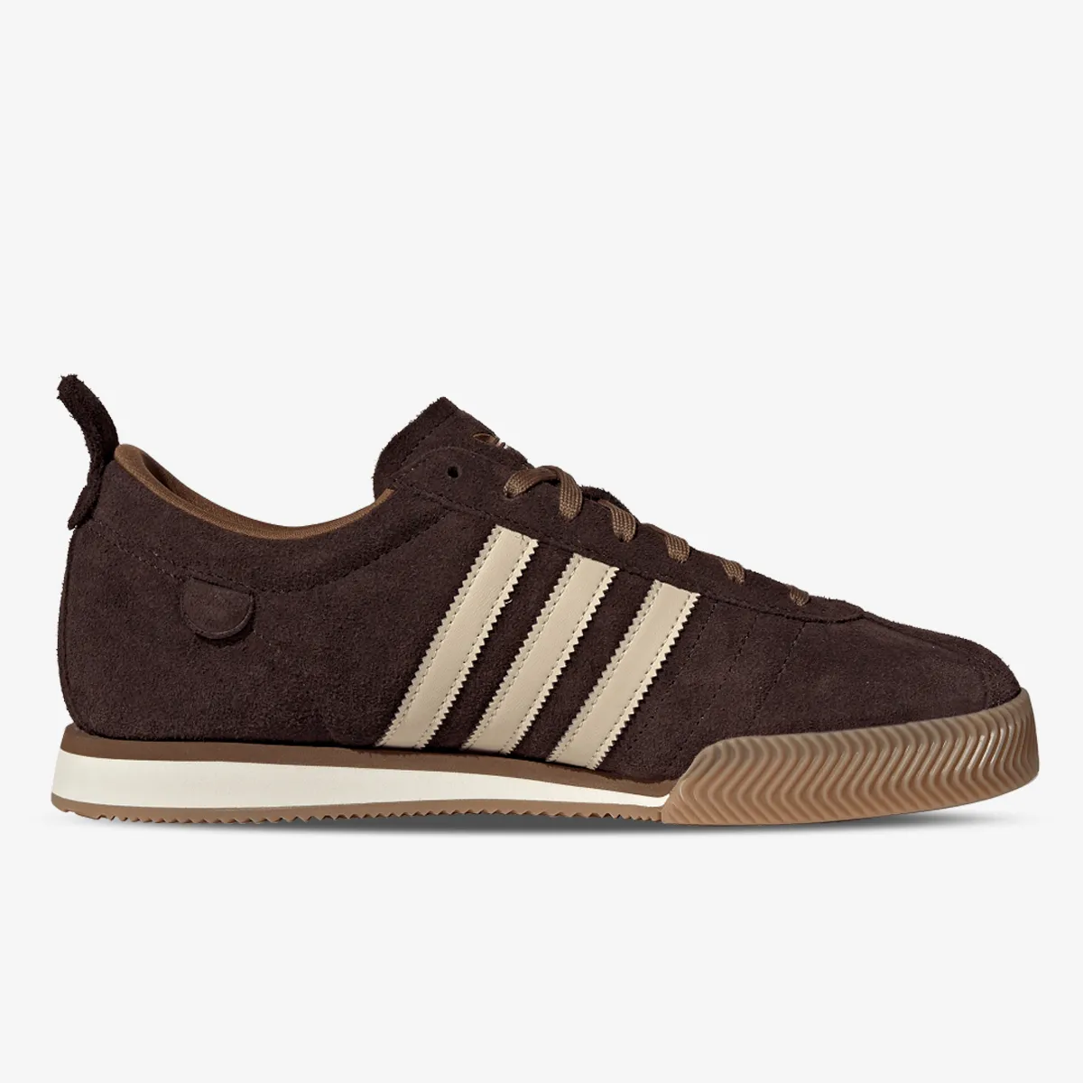SAMBA 62 SUPER 
