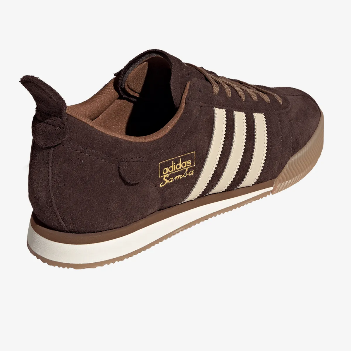 SAMBA 62 SUPER 