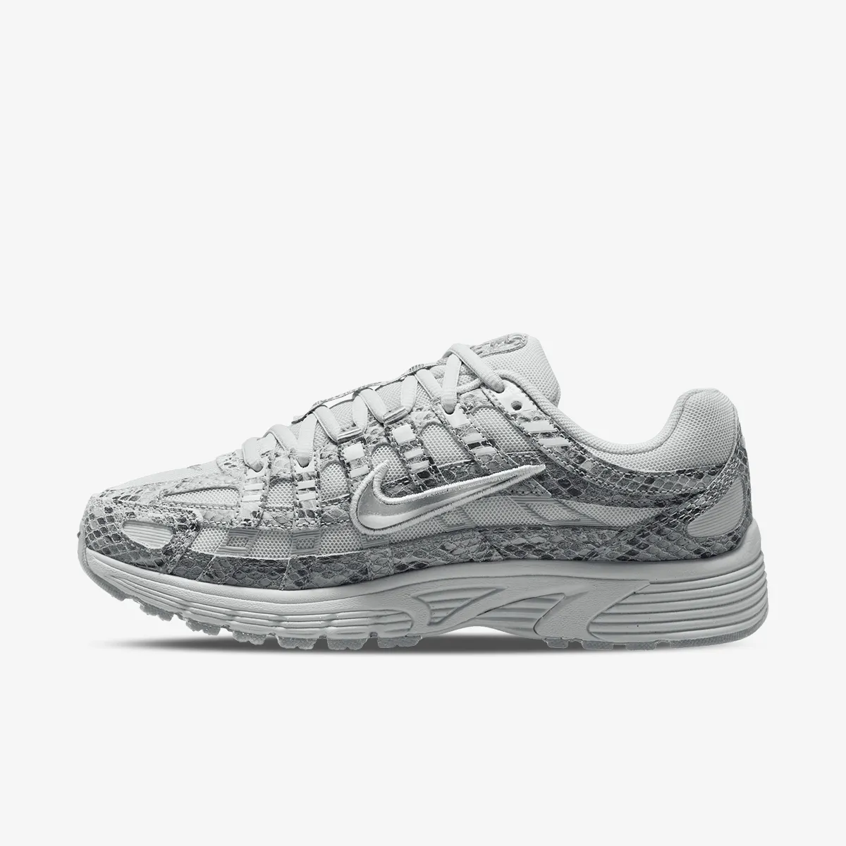 W NIKE P-6000 SE 