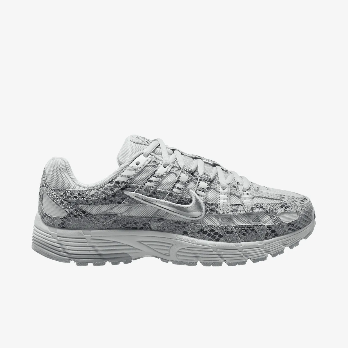 W NIKE P-6000 SE 