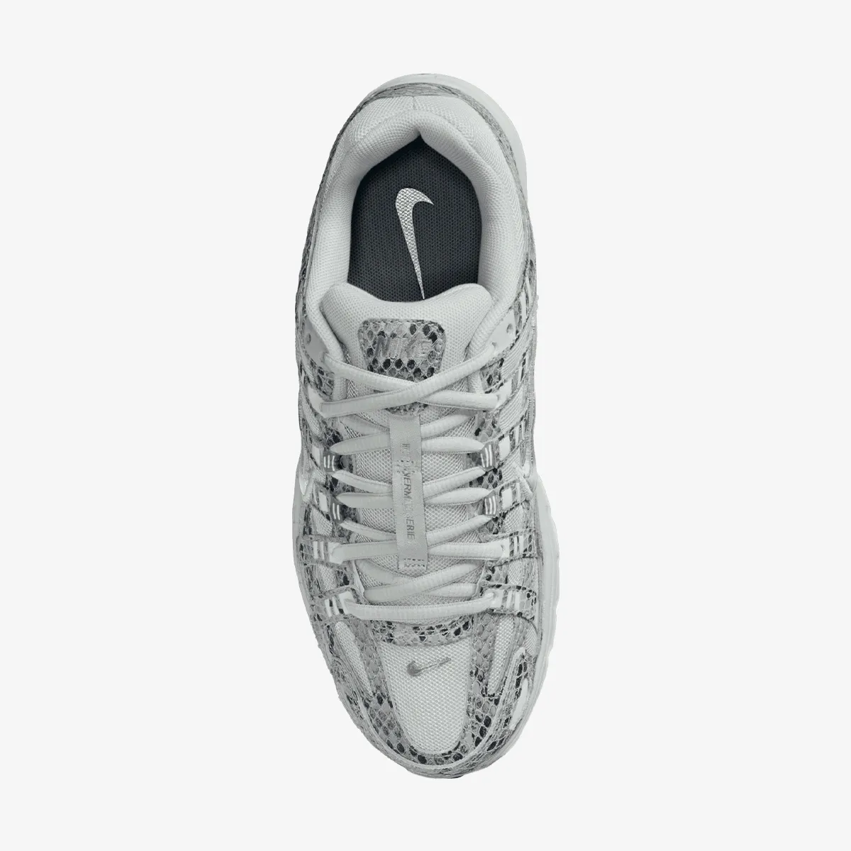 W NIKE P-6000 SE 