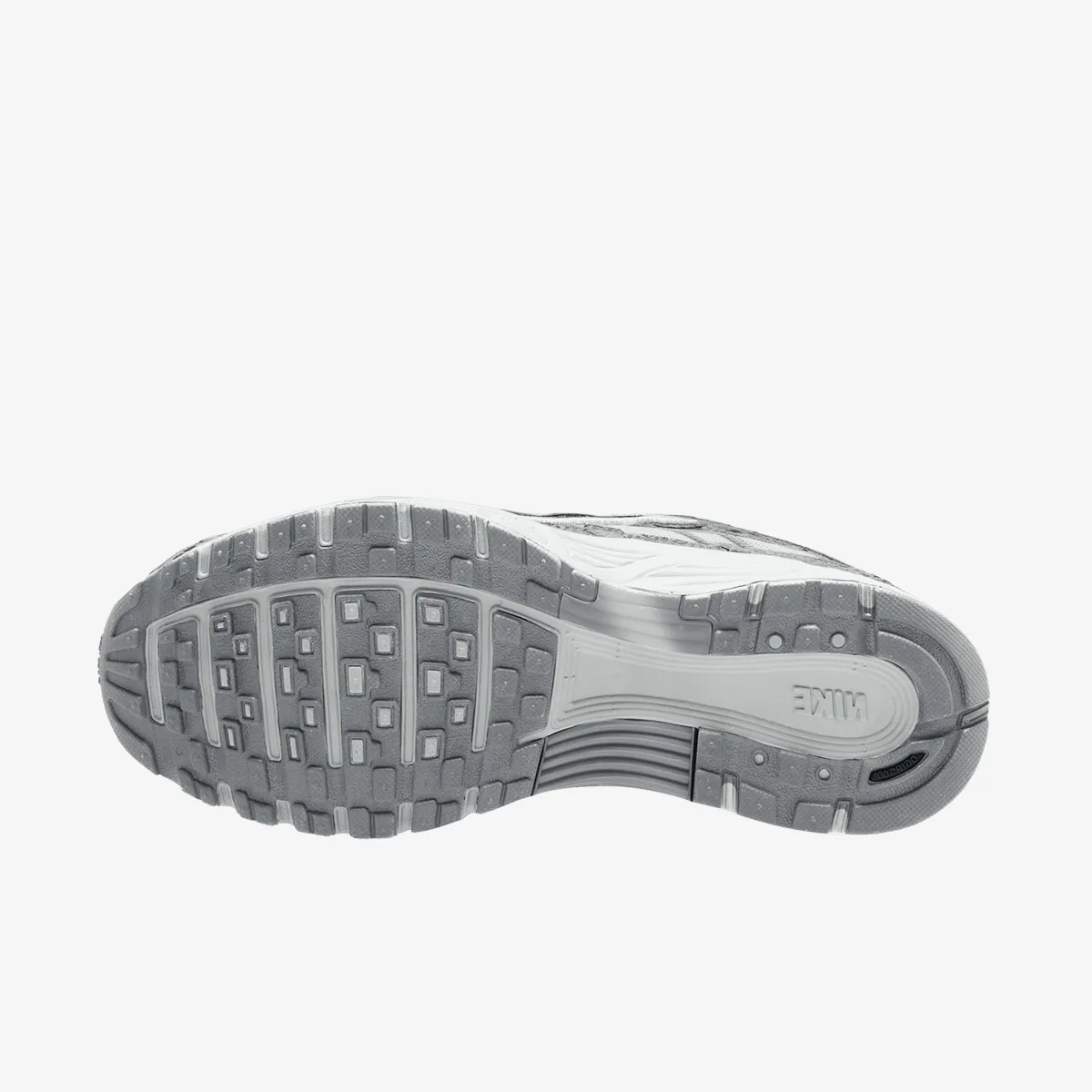 W NIKE P-6000 SE 