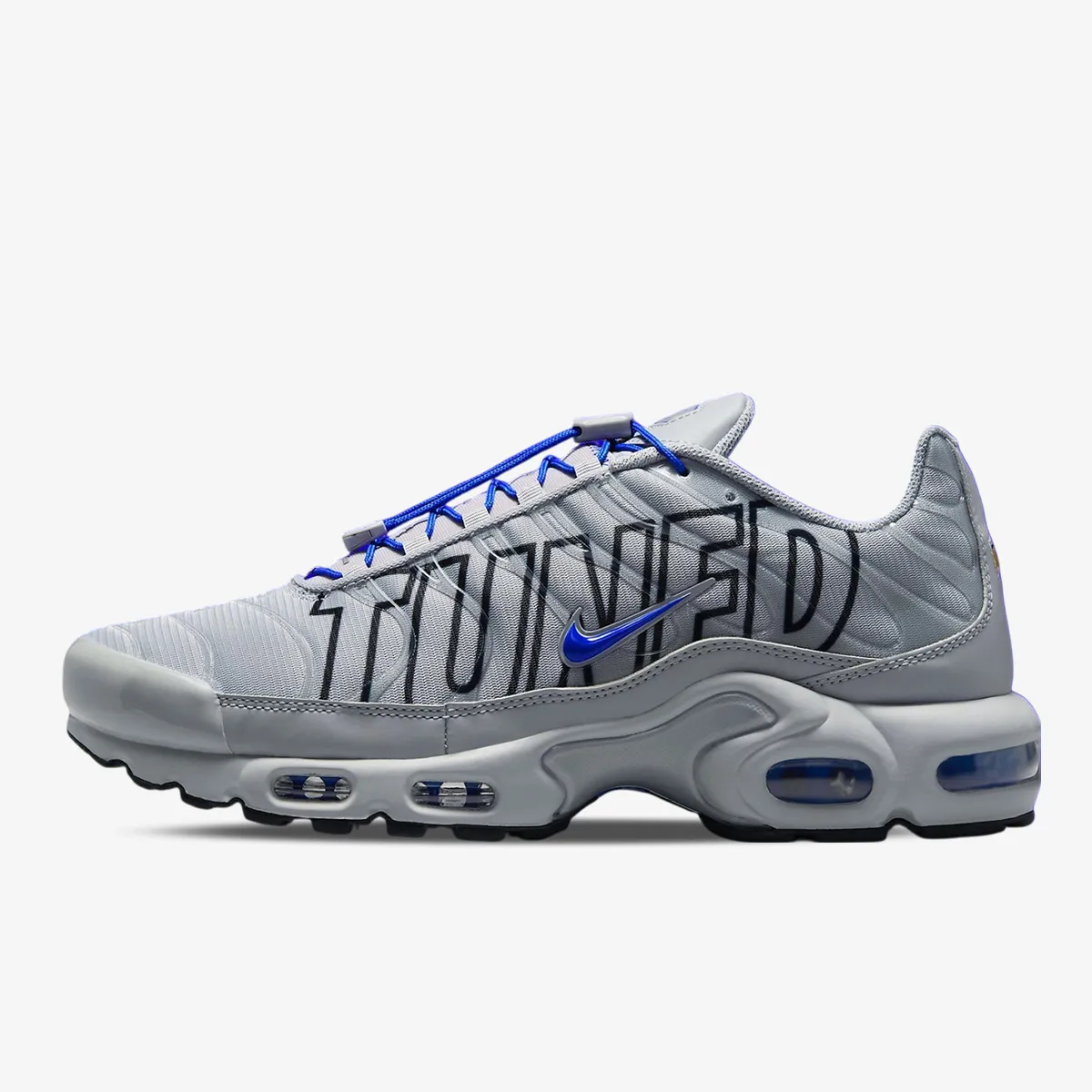 NIKE AIR MAX PLUS UTILITY 2.0 