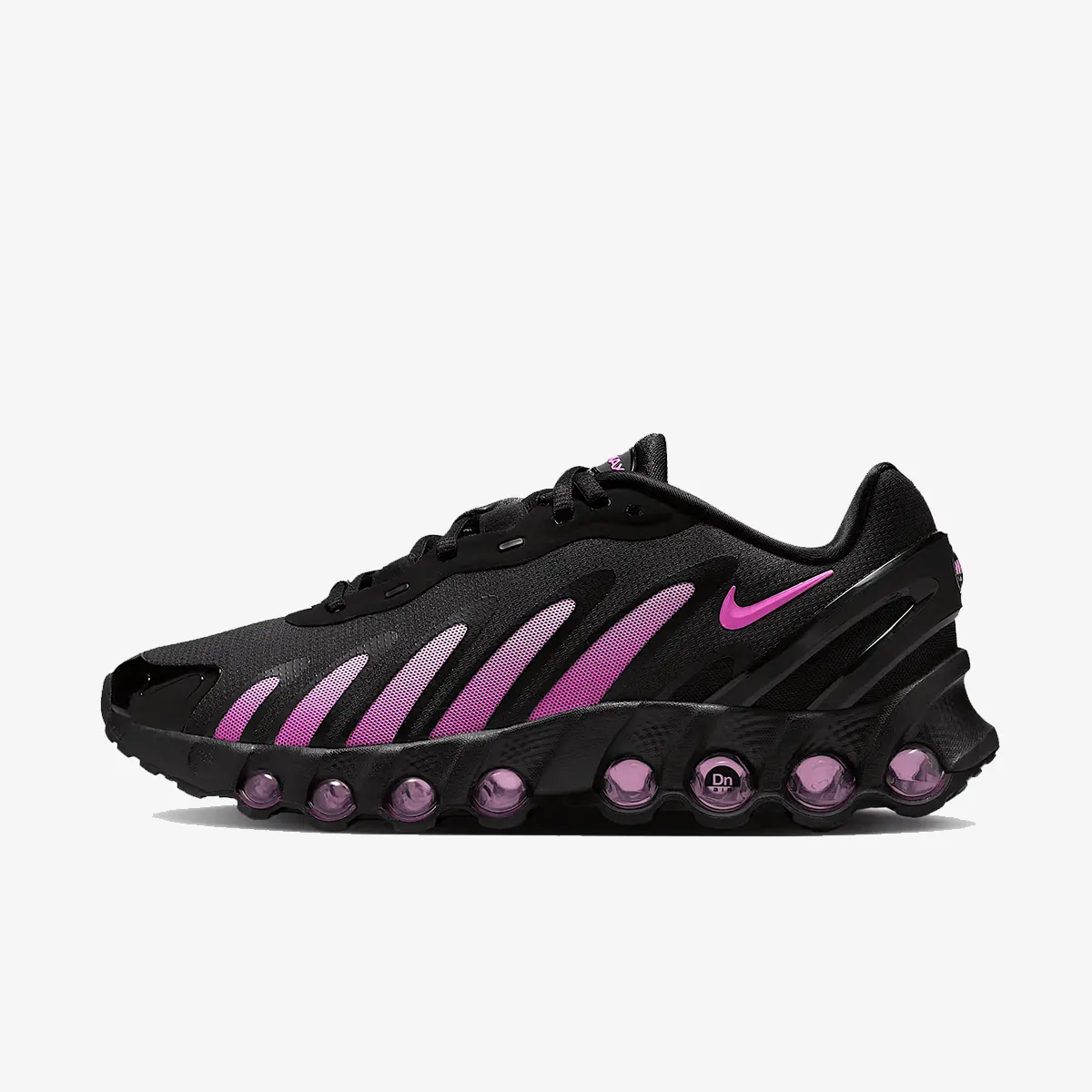 W NIKE AM DN8 SC 