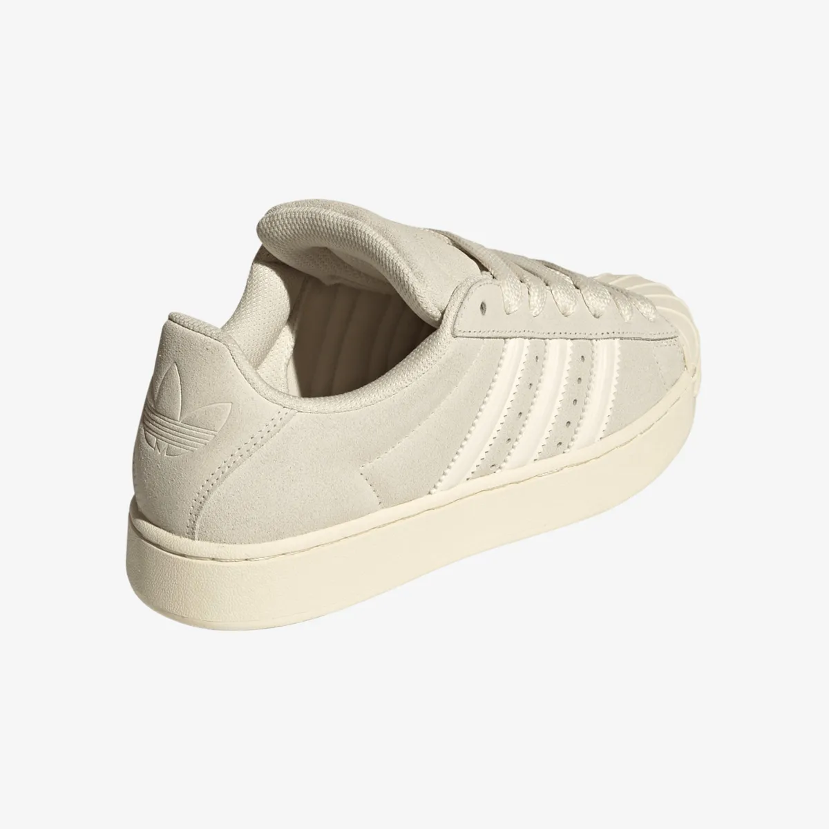 SUPERSTAR ST W 