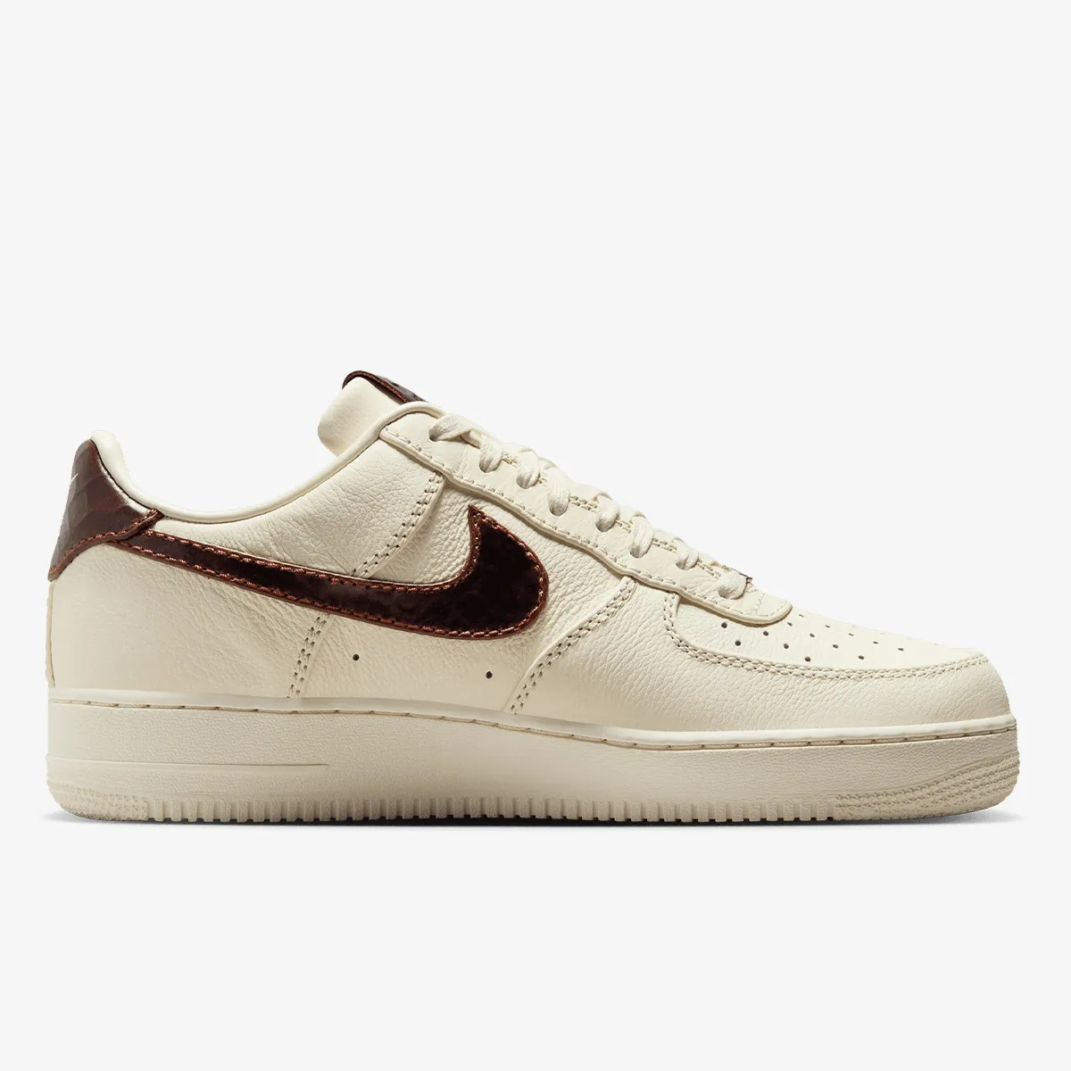 AIR FORCE 1 '07 