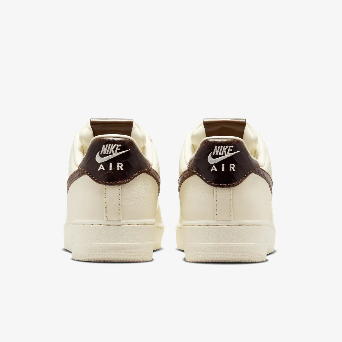 AIR FORCE 1 '07 