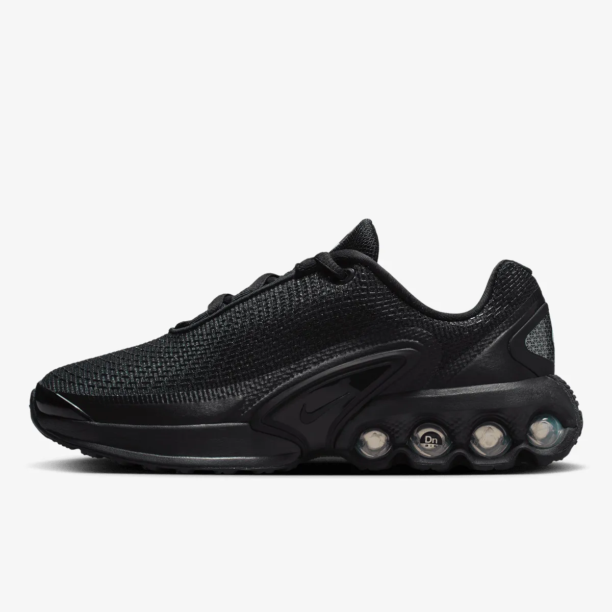 AIR MAX DN BG 