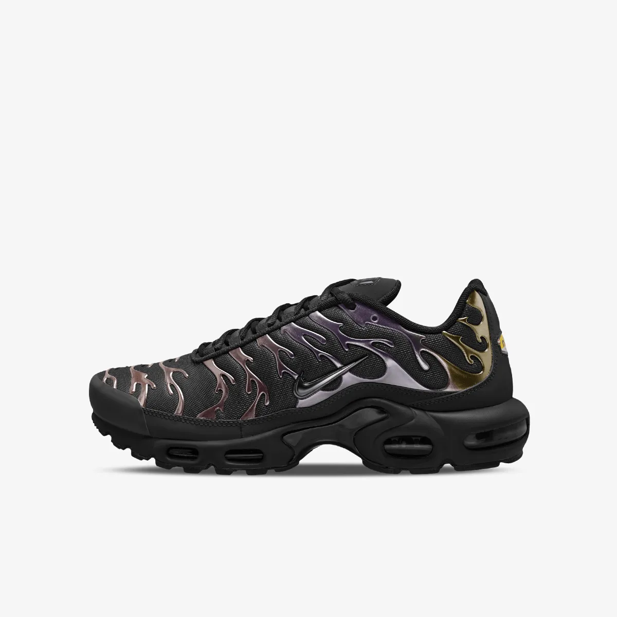 NIKE AIR MAX PLUS OG PRM 