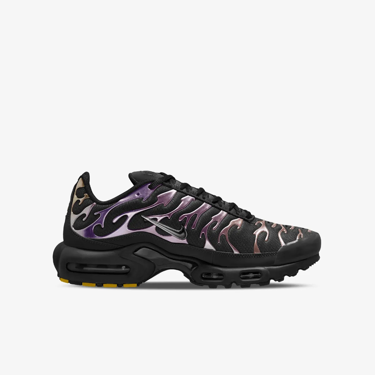 NIKE AIR MAX PLUS OG PRM 