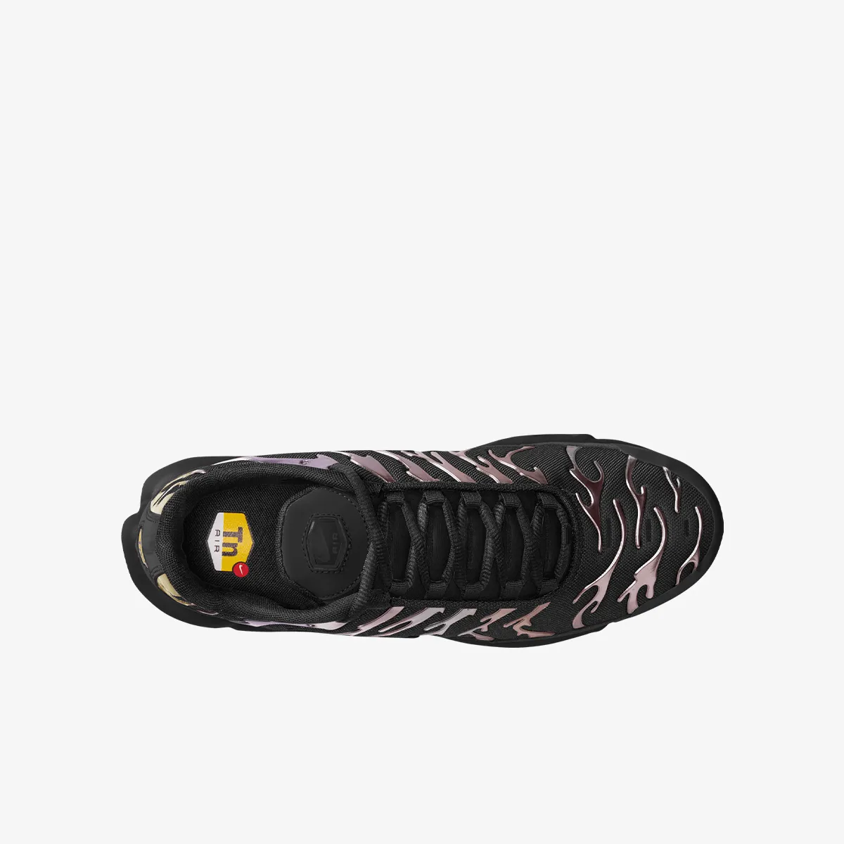 NIKE AIR MAX PLUS OG PRM 