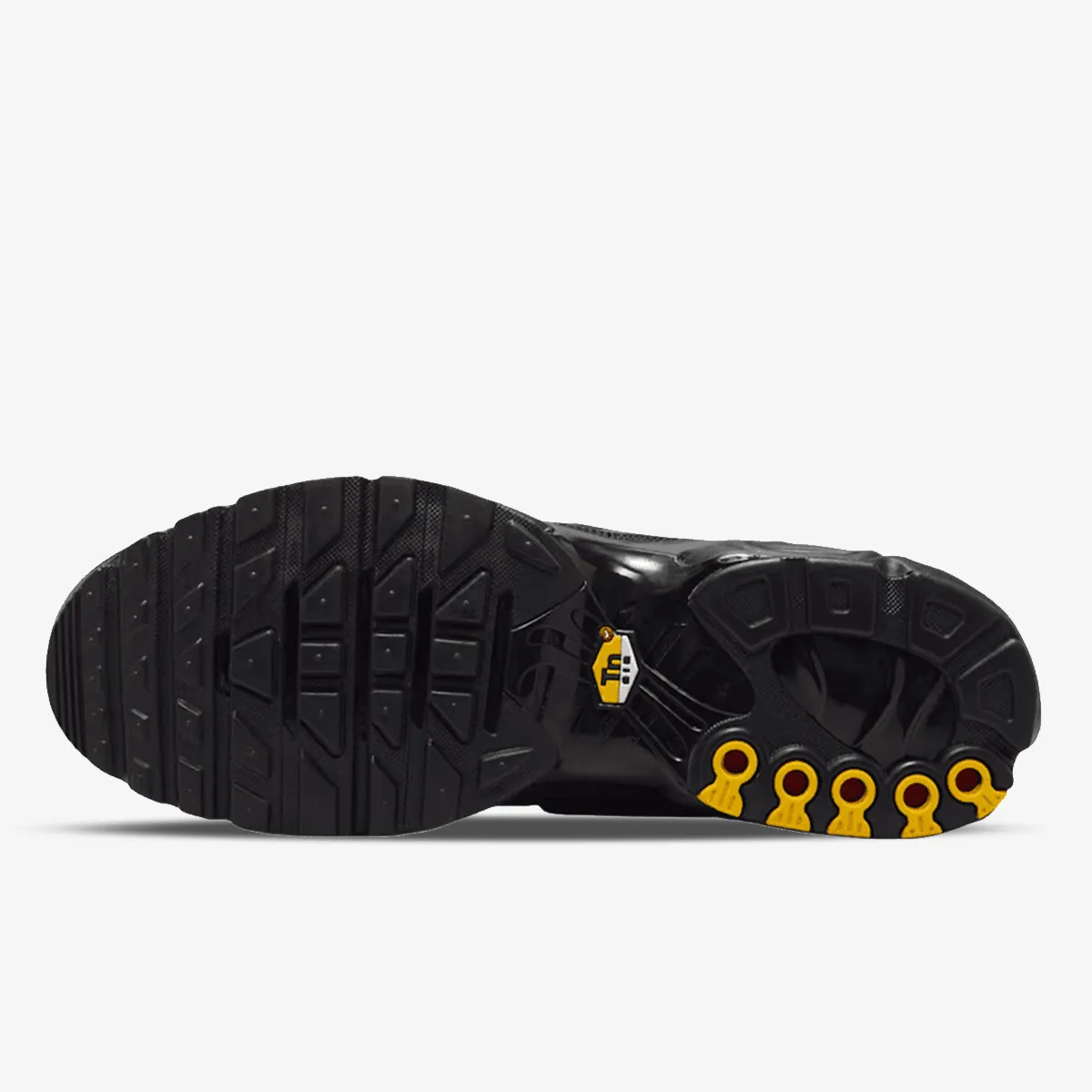 NIKE AIR MAX PLUS OG PRM 