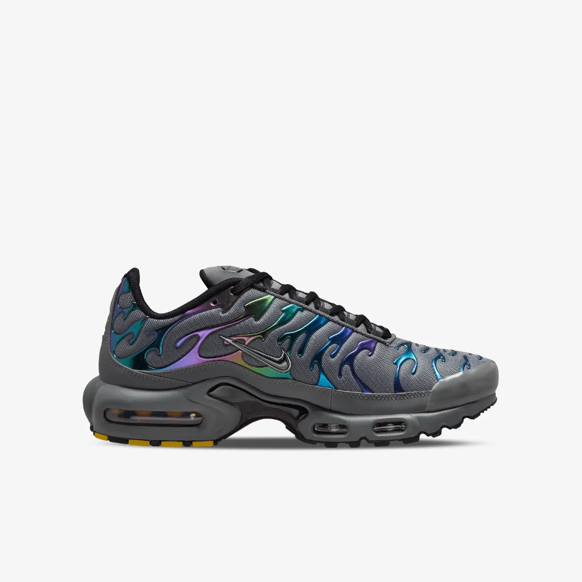 NIKE AIR MAX PLUS OG PRM 