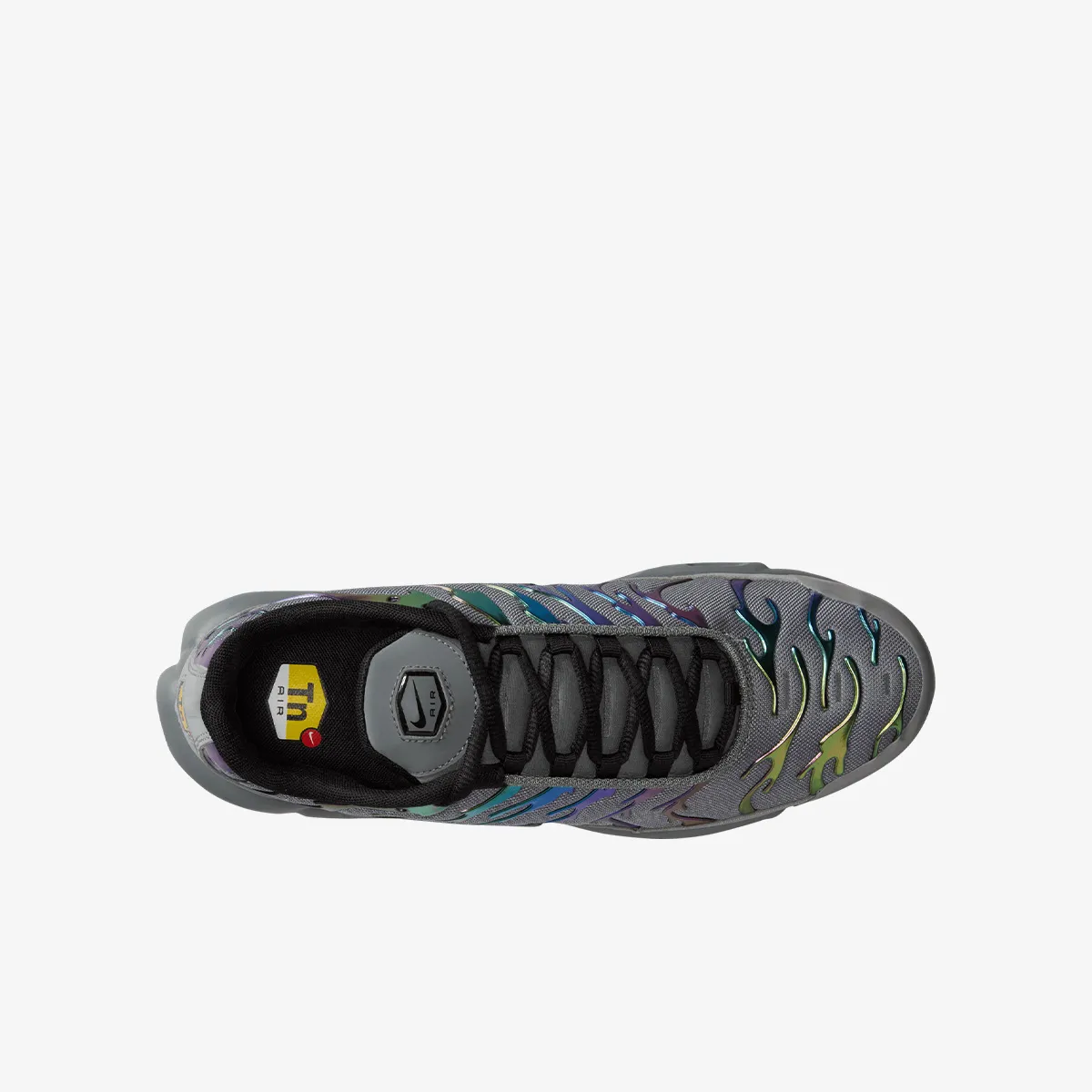 NIKE AIR MAX PLUS OG PRM 