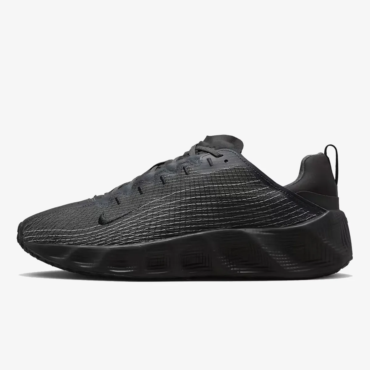 NIKE AVA ROVER PRM 