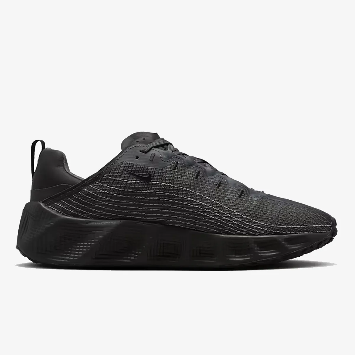 NIKE AVA ROVER PRM 