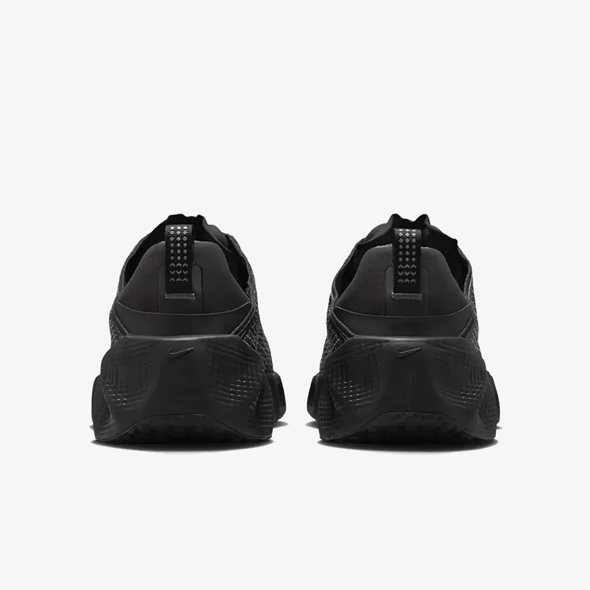 NIKE AVA ROVER PRM 