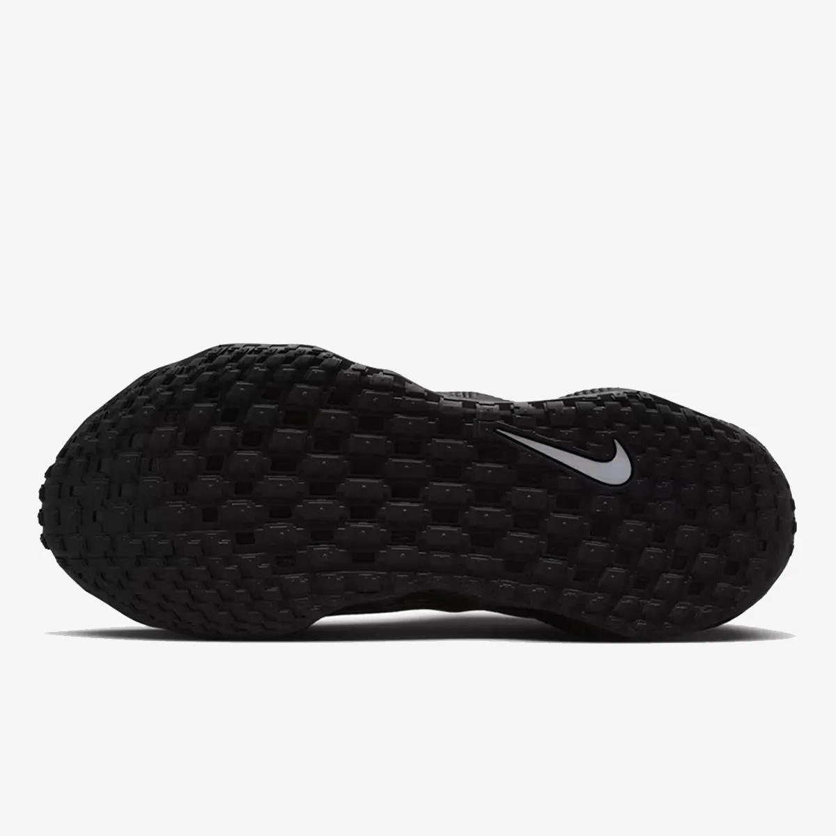 NIKE AVA ROVER PRM 