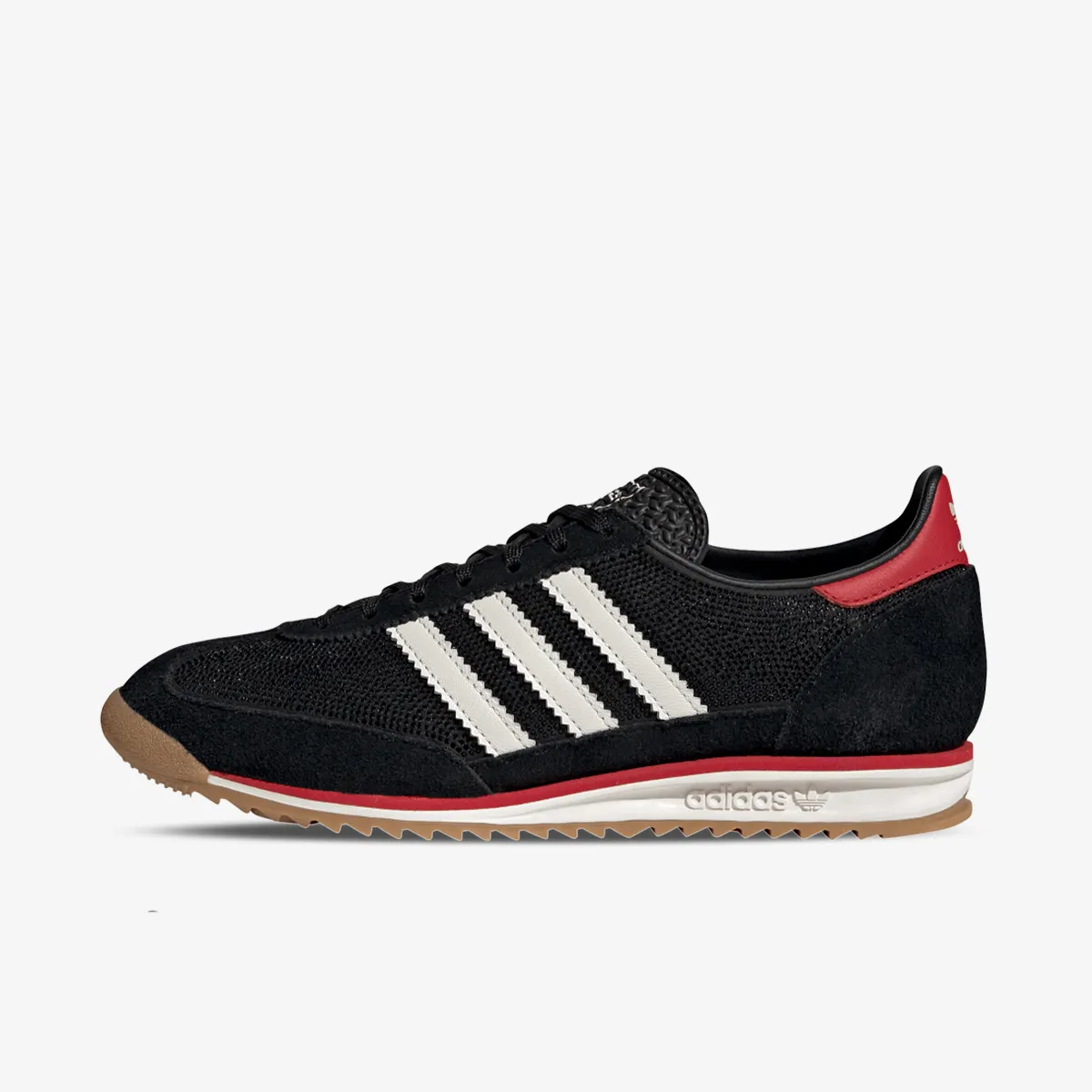 SL 72 OG W 