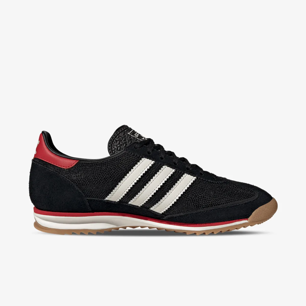 SL 72 OG W 