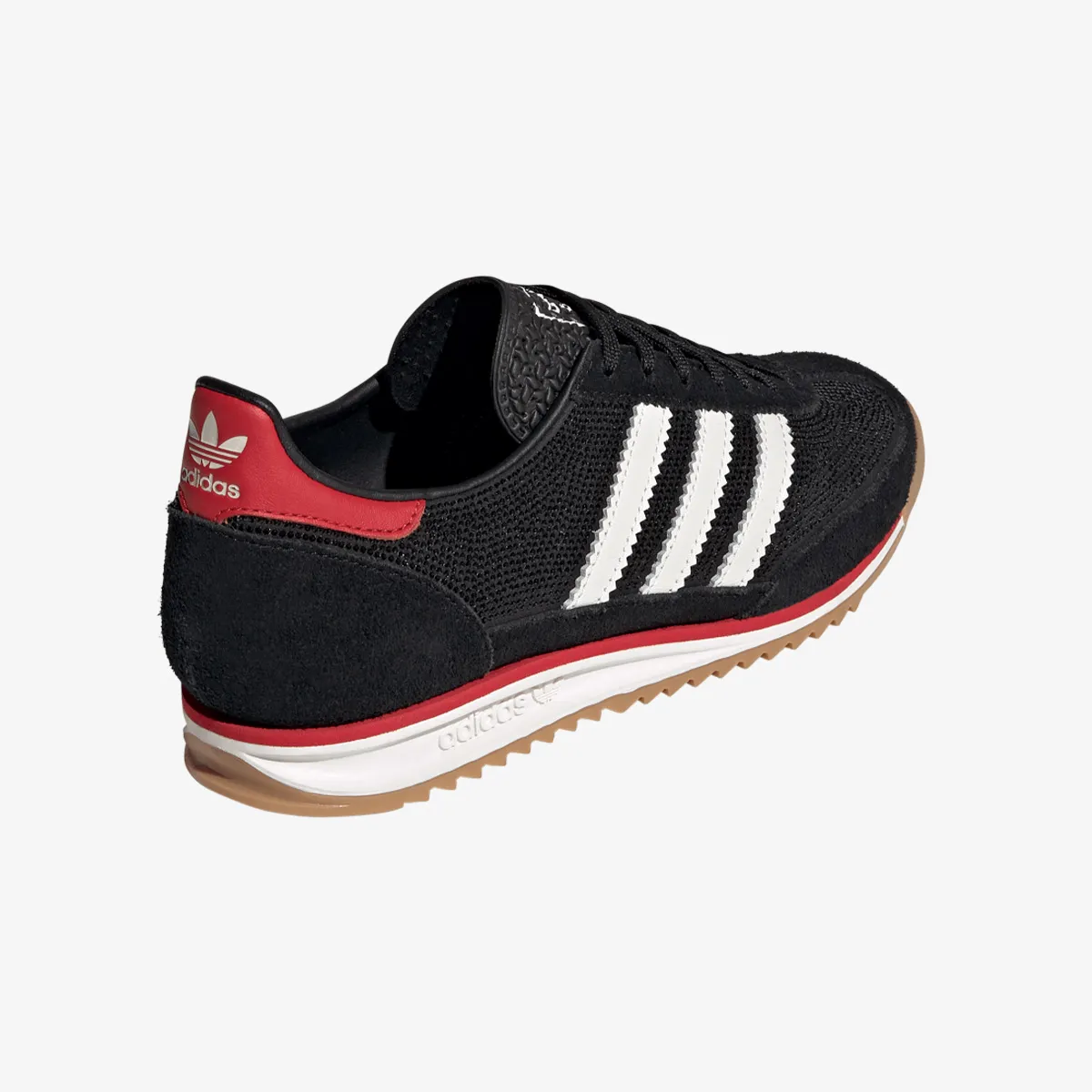 SL 72 OG W 