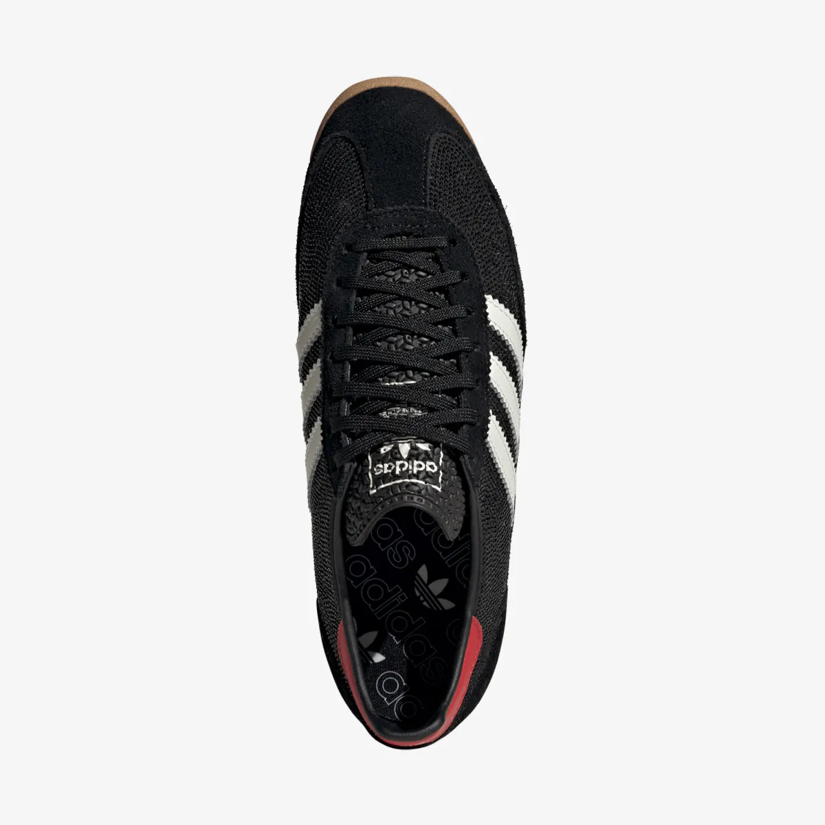 SL 72 OG W 