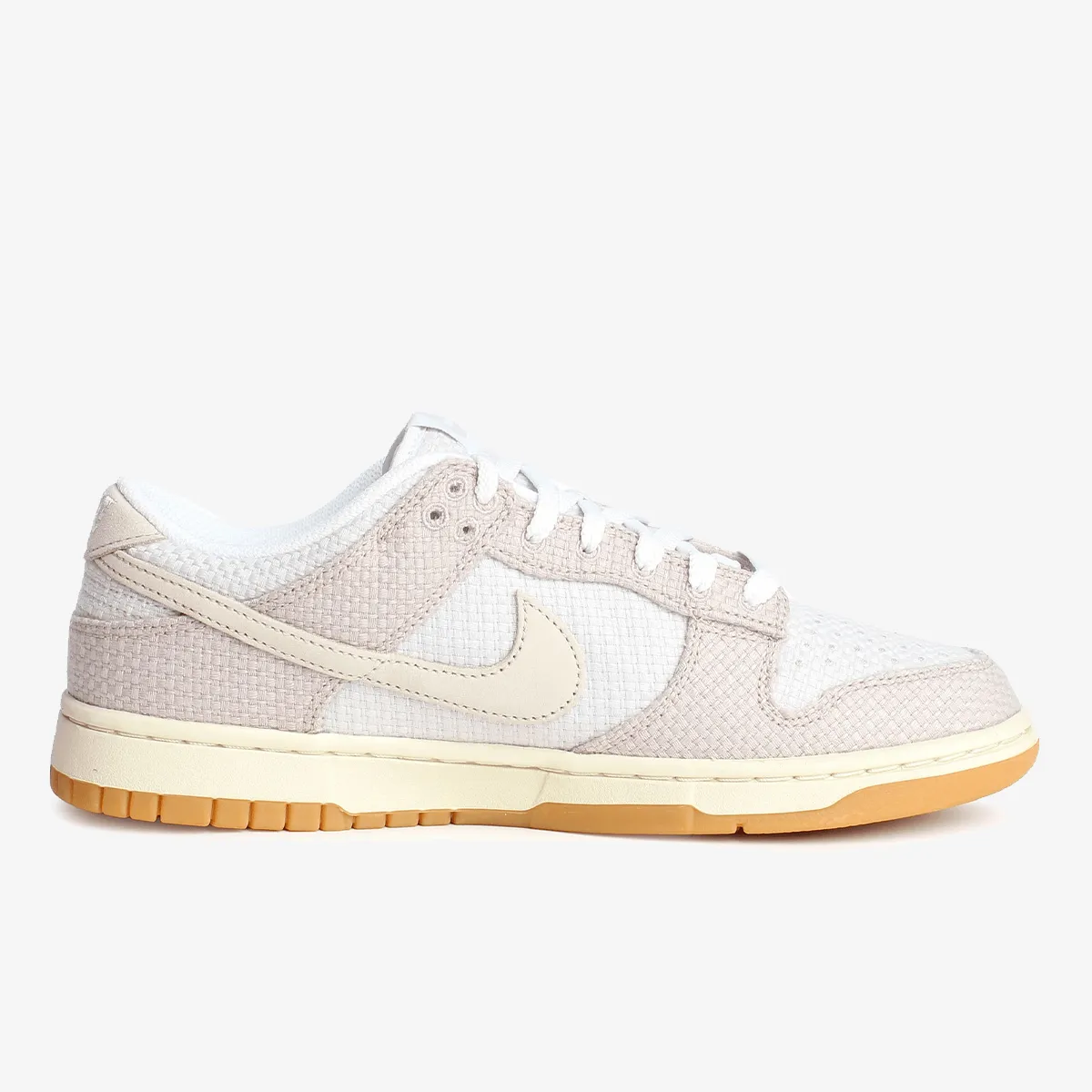 NIKE DUNK LOW RETRO SE STYLE 