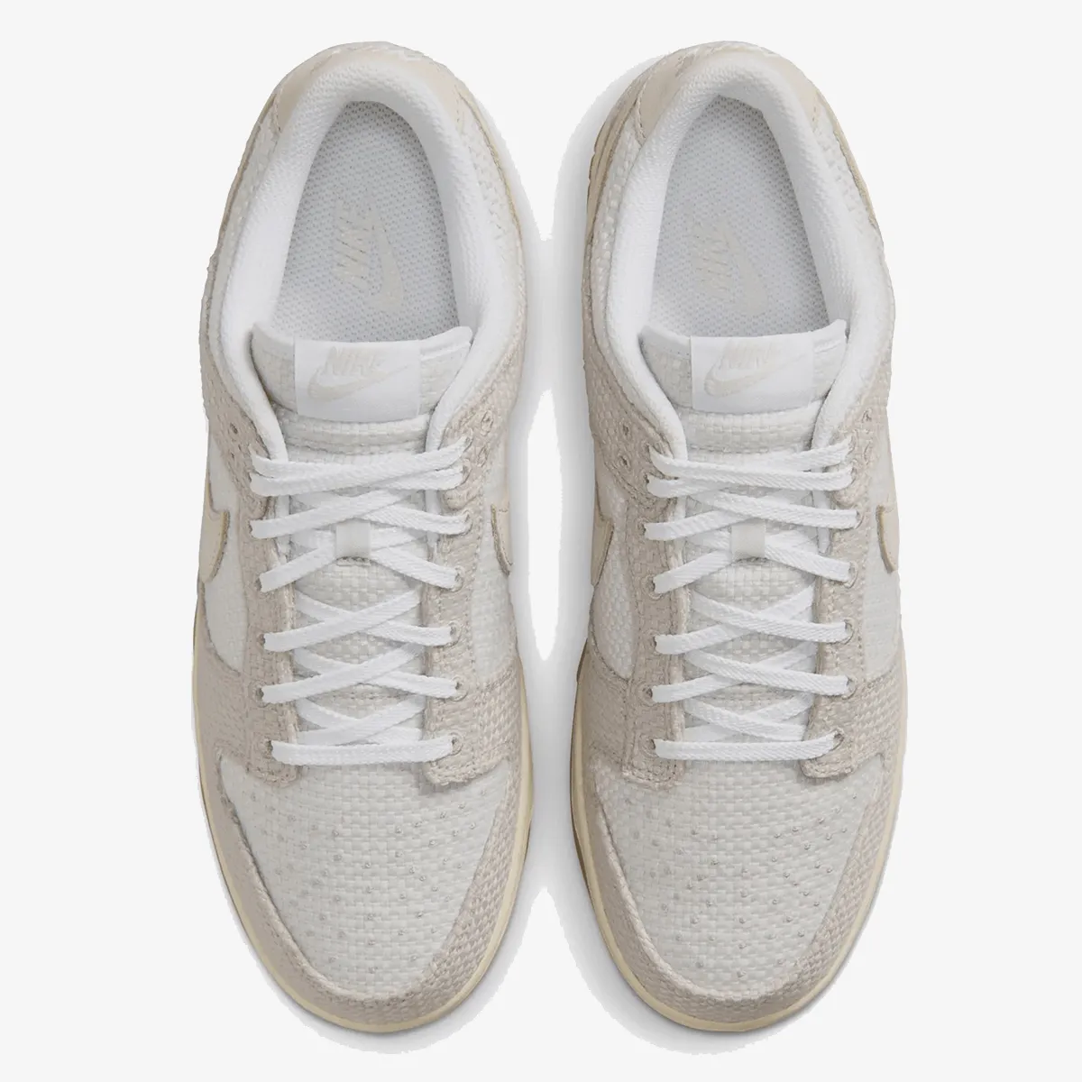 NIKE DUNK LOW RETRO SE STYLE 