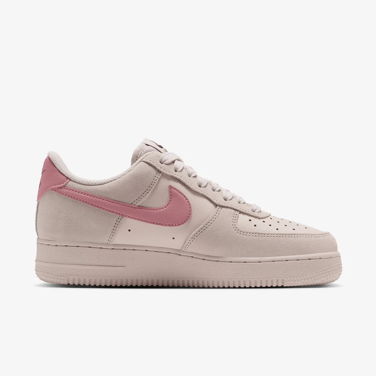 W NIKE AIR FORCE 1 LO SR 