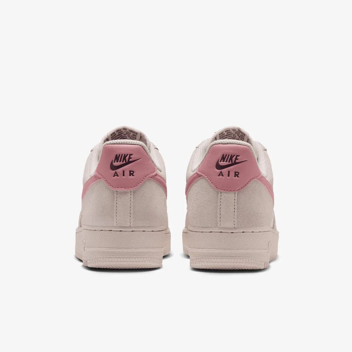 W NIKE AIR FORCE 1 LO SR 