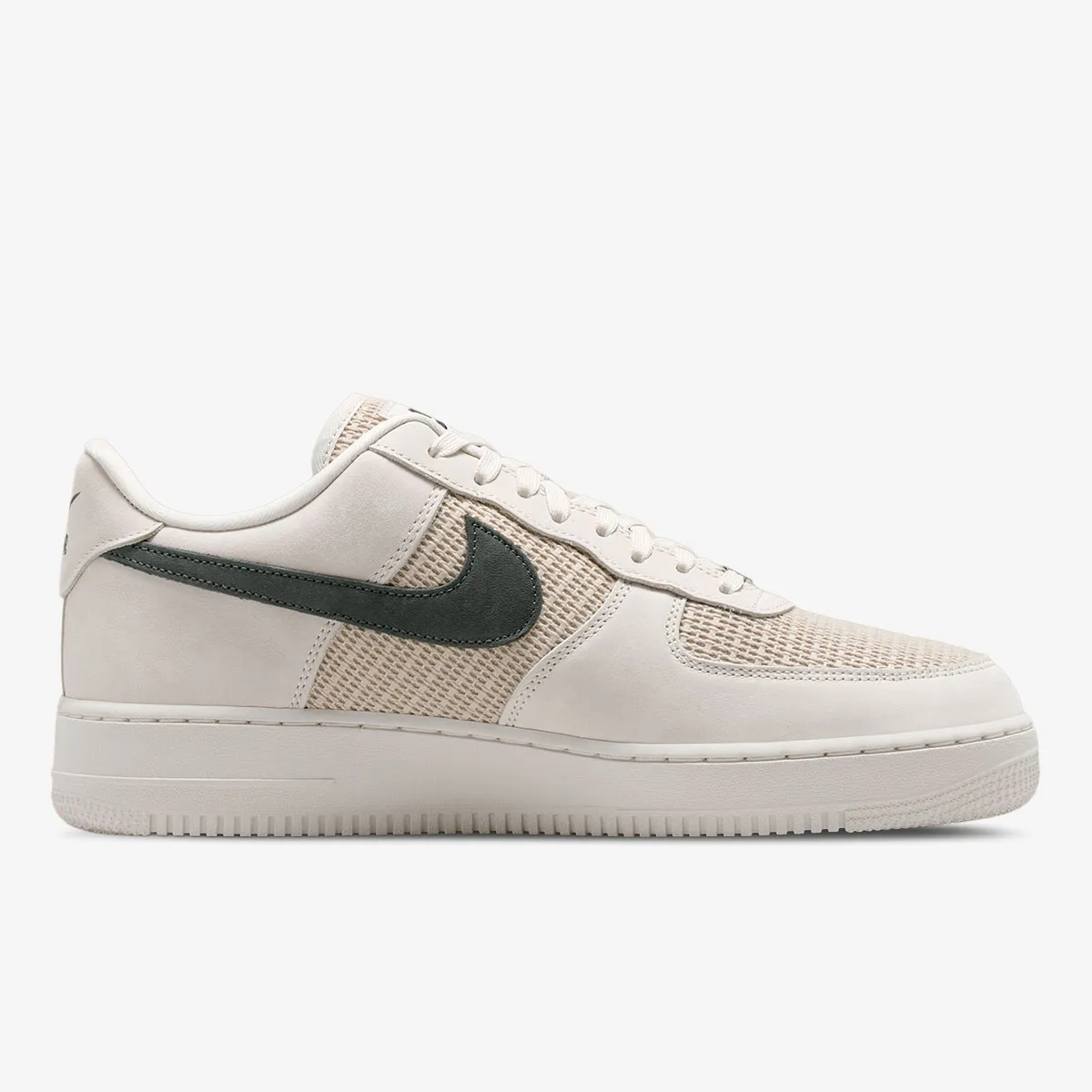 AIR FORCE 1 '07 LV8 