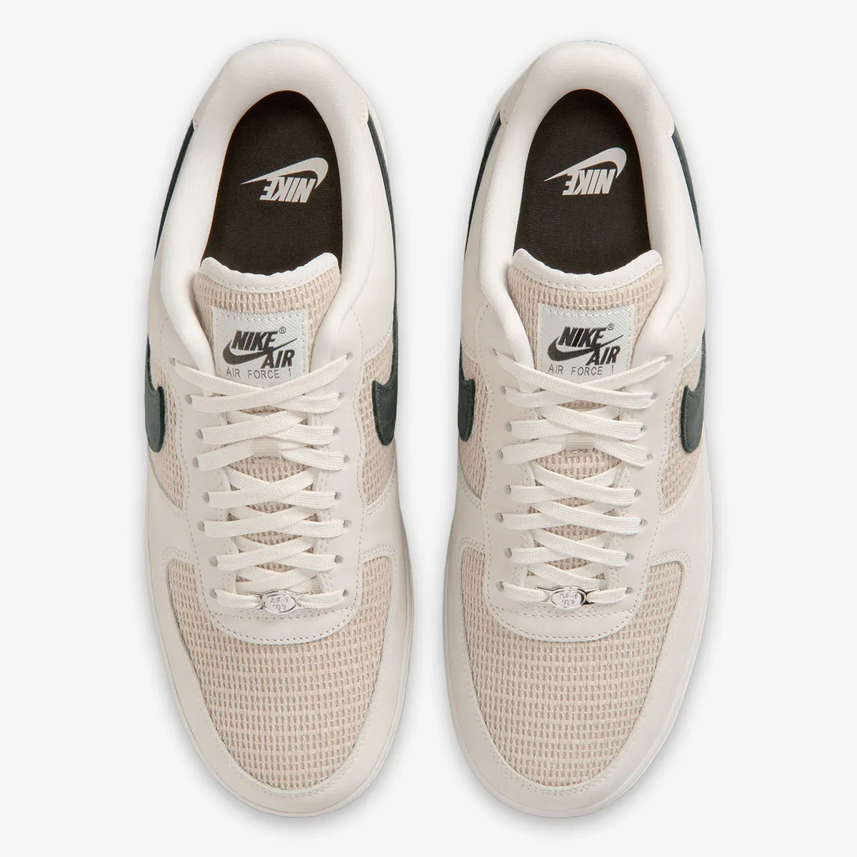 AIR FORCE 1 '07 LV8 