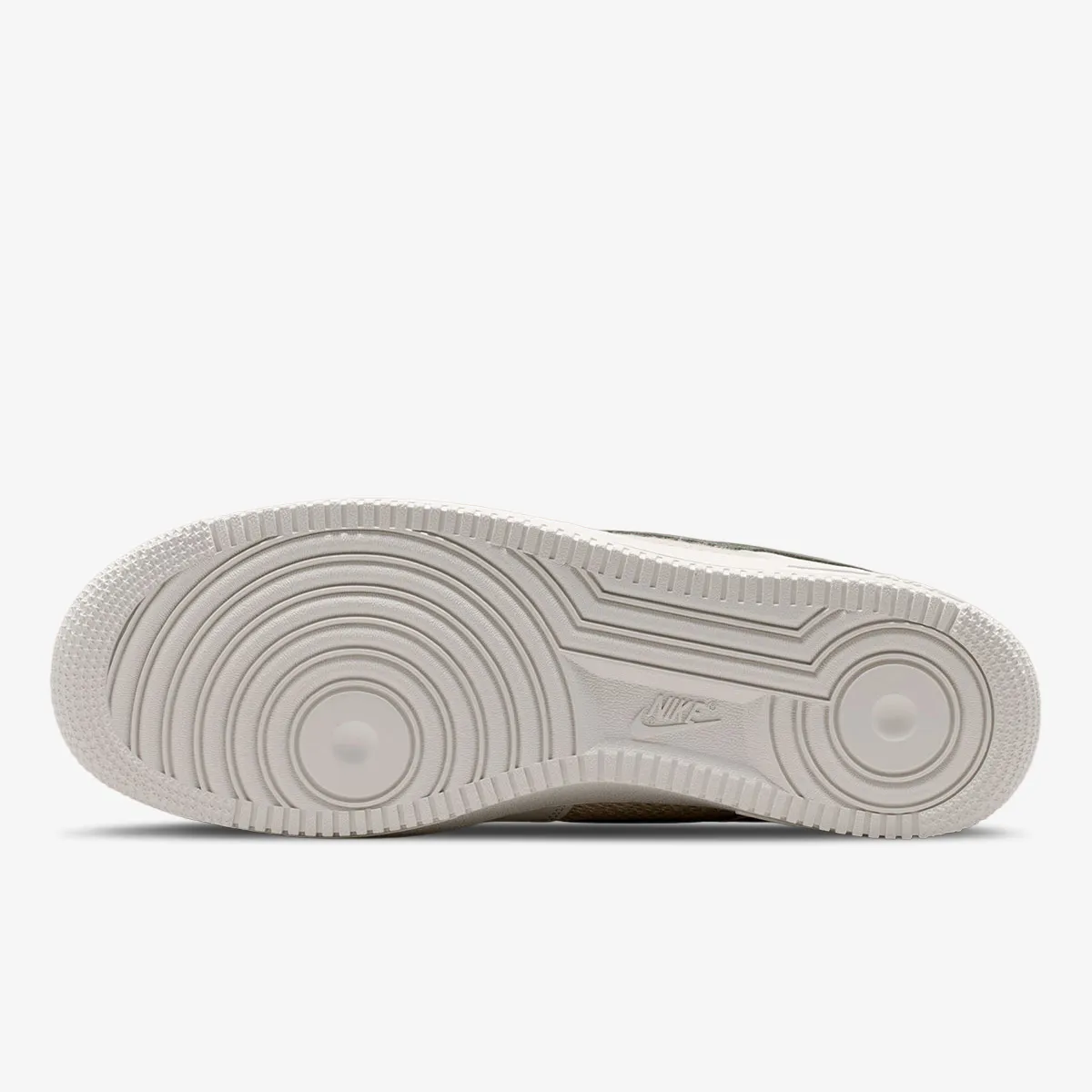 AIR FORCE 1 '07 LV8 