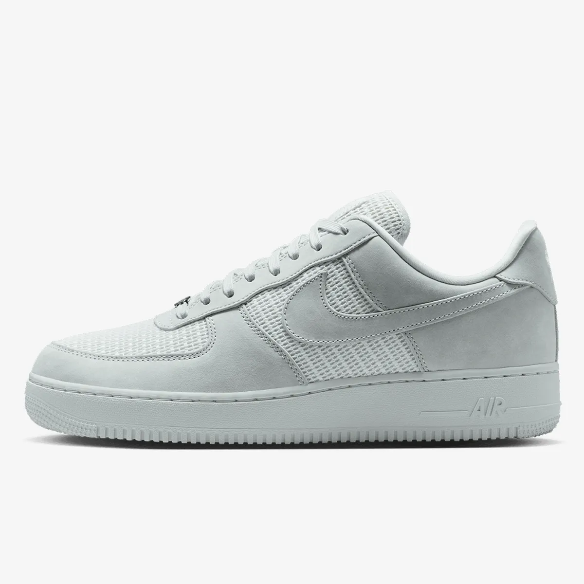 AIR FORCE 1 '07 LOW LV8 SUMMER 