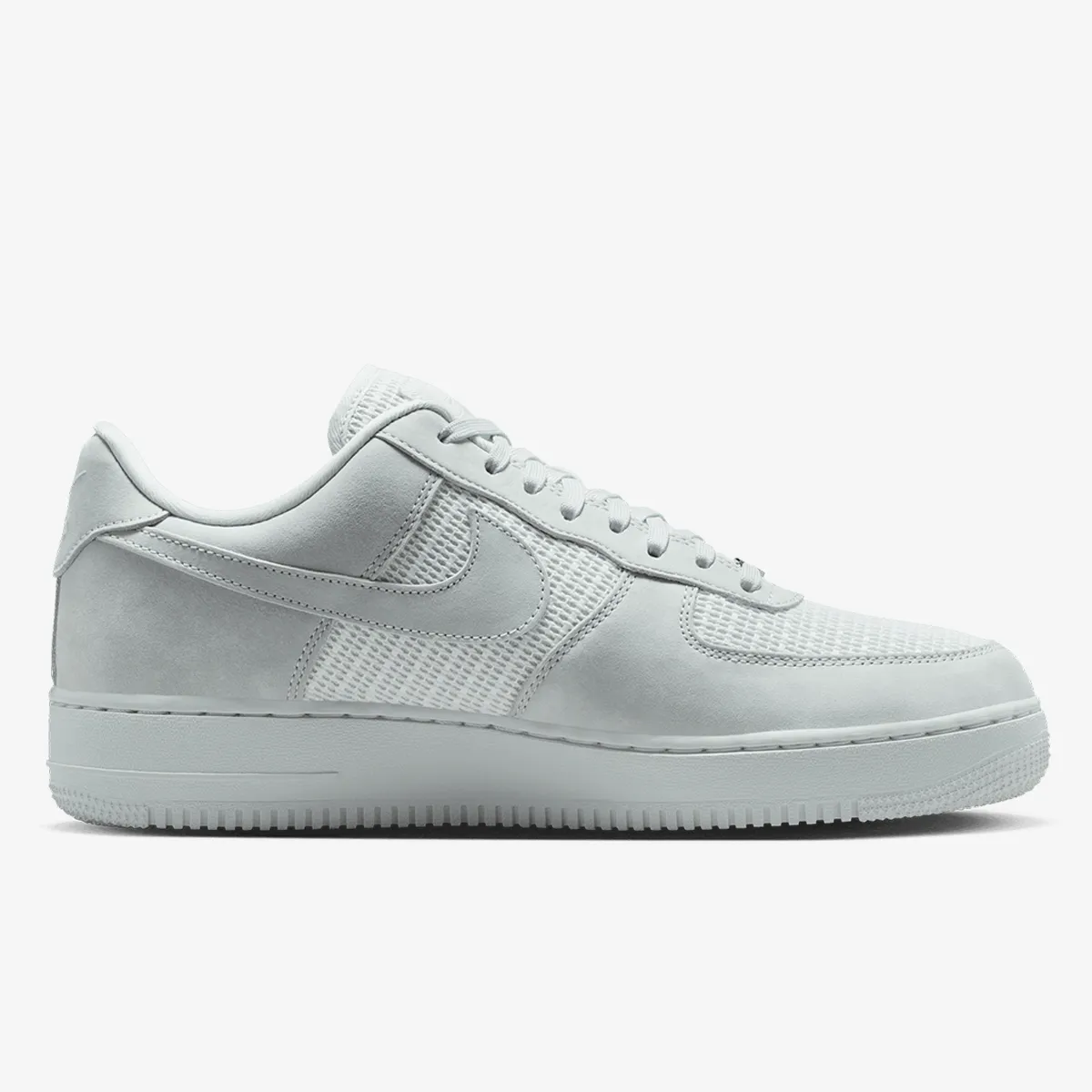 AIR FORCE 1 '07 LOW LV8 SUMMER 