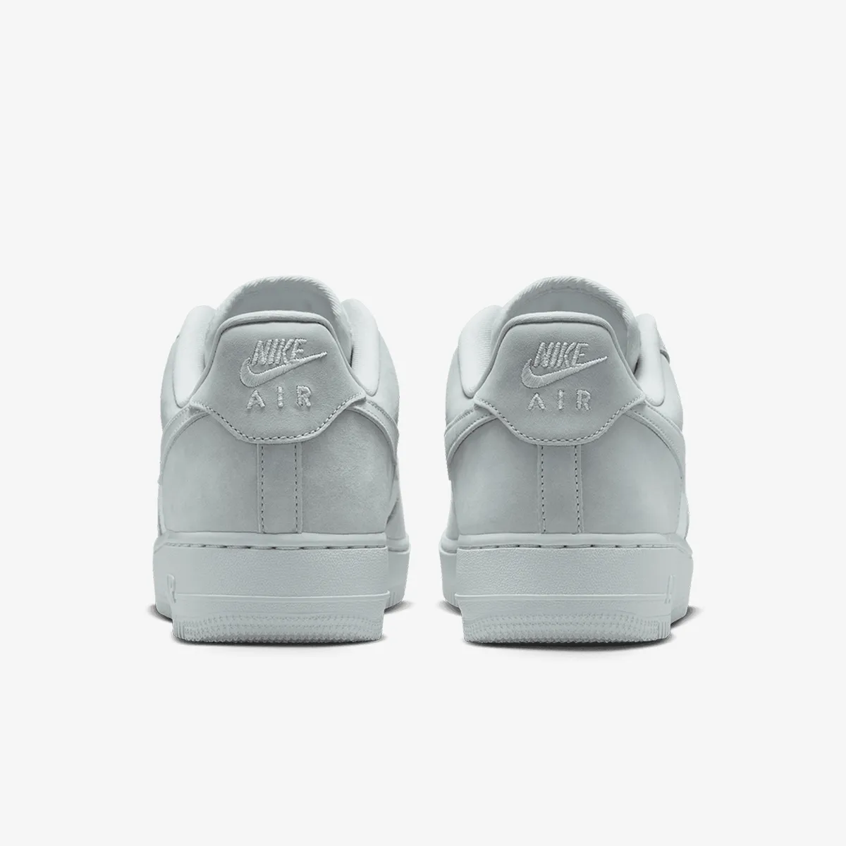 AIR FORCE 1 '07 LOW LV8 SUMMER 