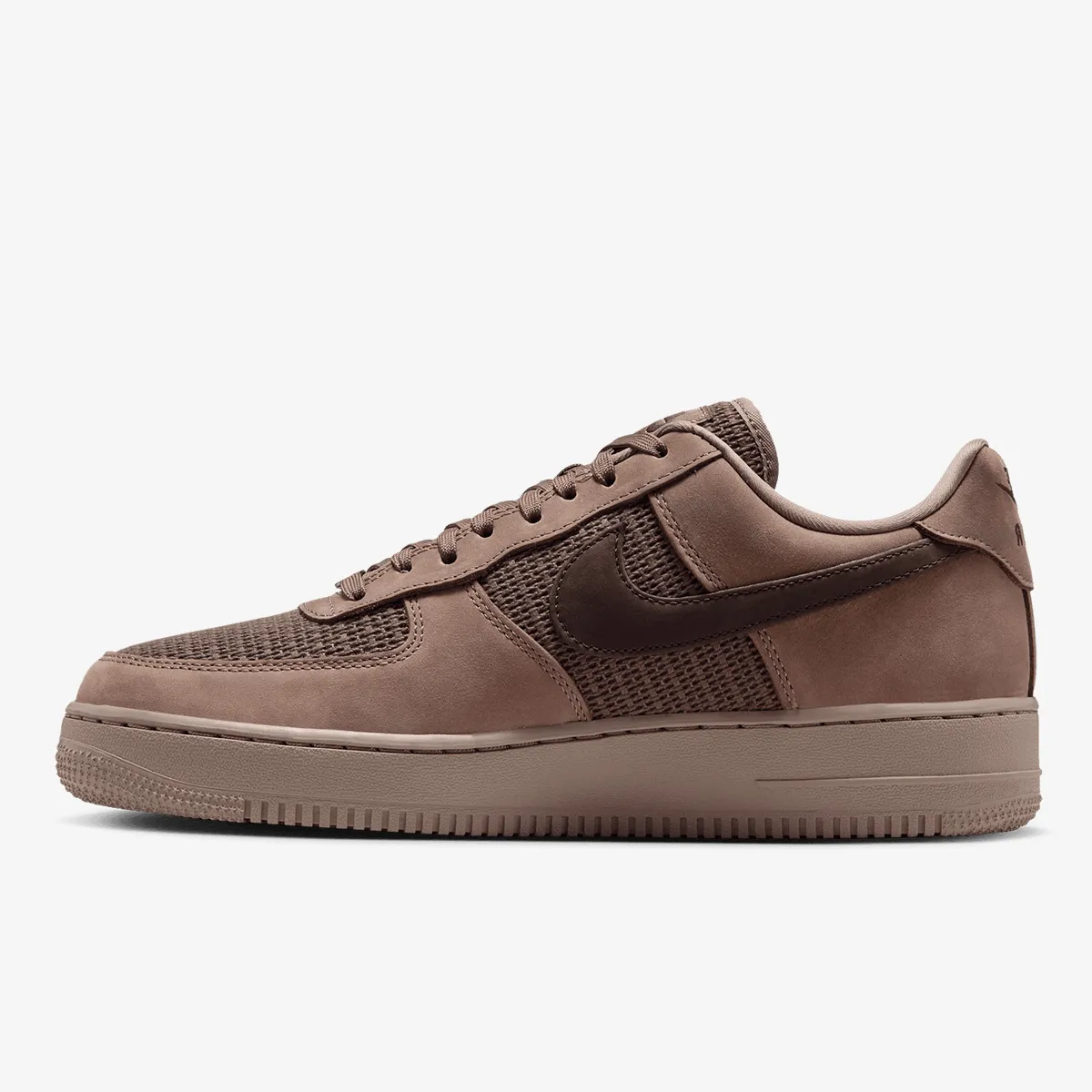 AIR FORCE 1 '07 LV8 