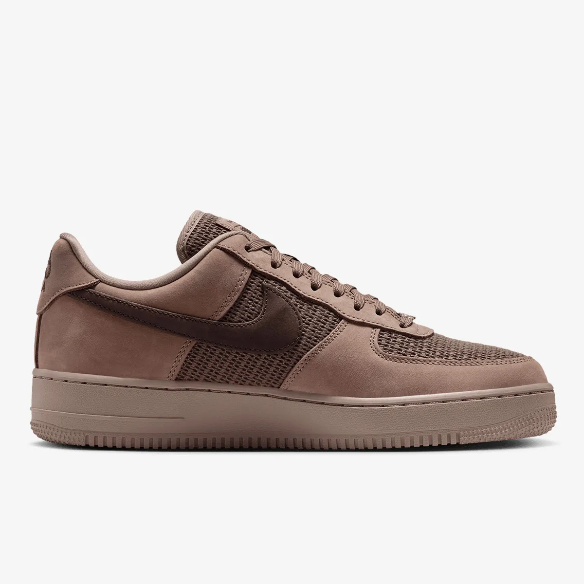 AIR FORCE 1 '07 LV8 