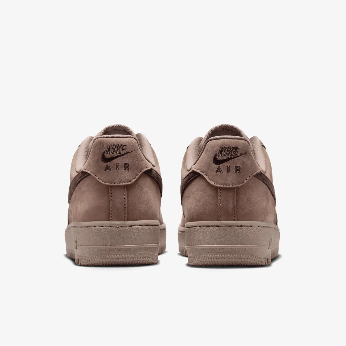 AIR FORCE 1 '07 LV8 