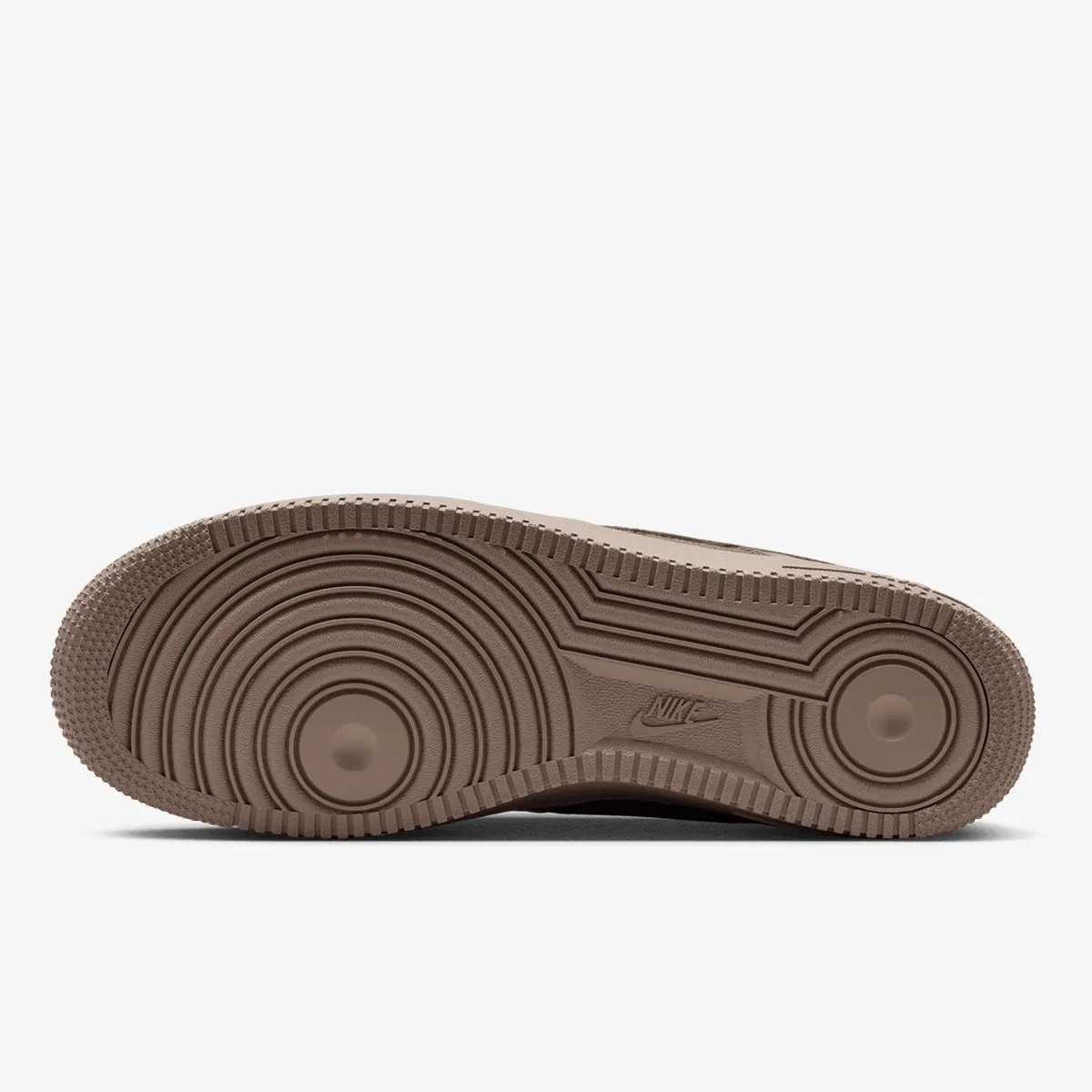 AIR FORCE 1 '07 LV8 