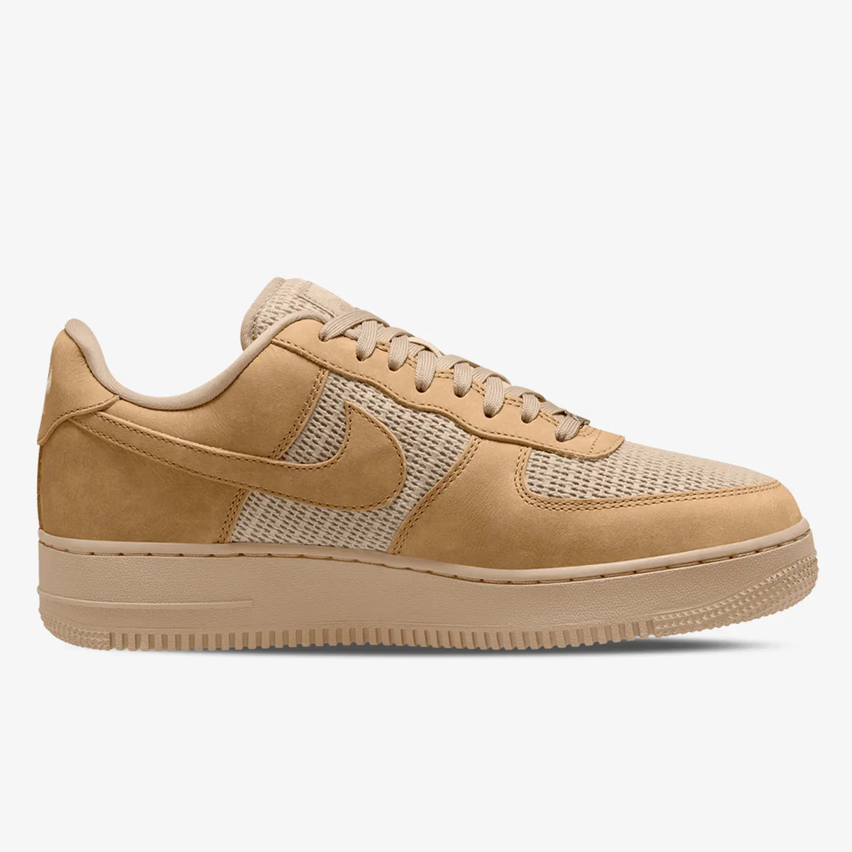 AIR FORCE 1 '07 LOW LV8 SUMMER 