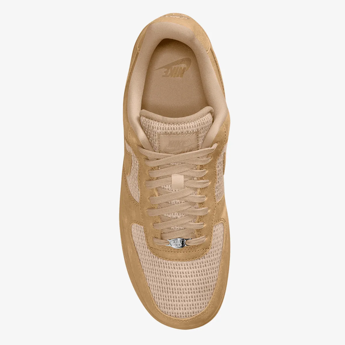 AIR FORCE 1 '07 LOW LV8 SUMMER 