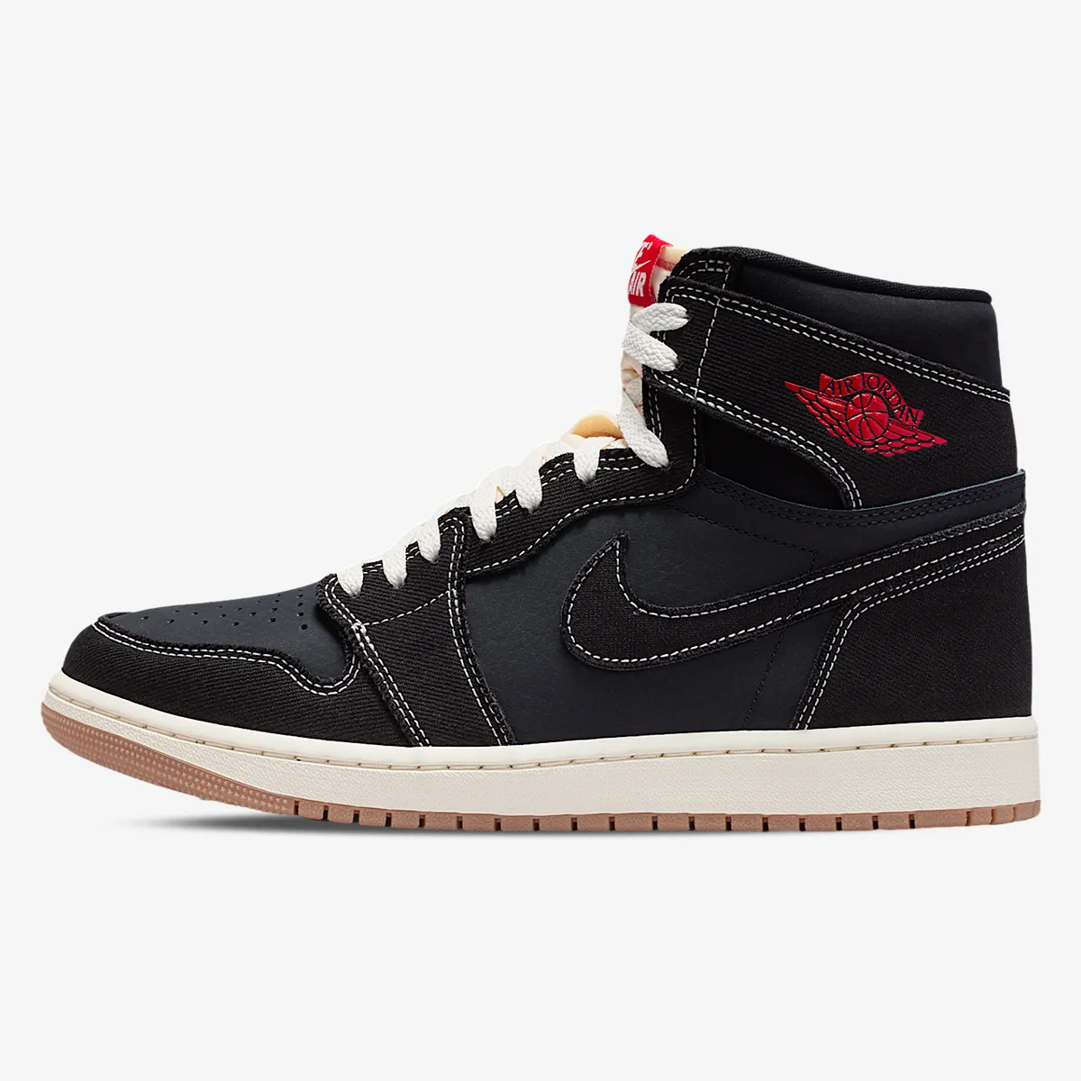 AIR JORDAN 1 RETRO HIGH OG FC 