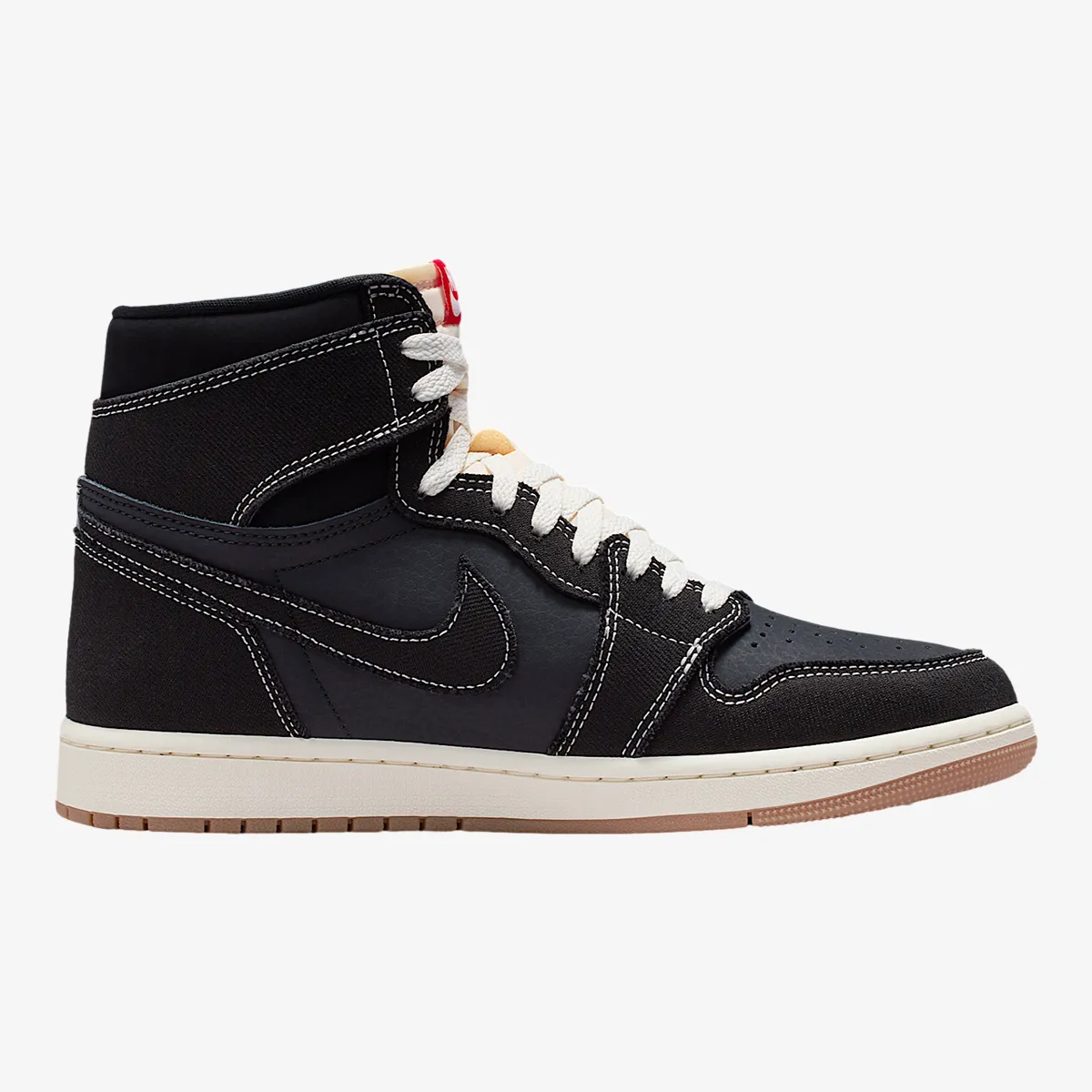 AIR JORDAN 1 RETRO HIGH OG FC 