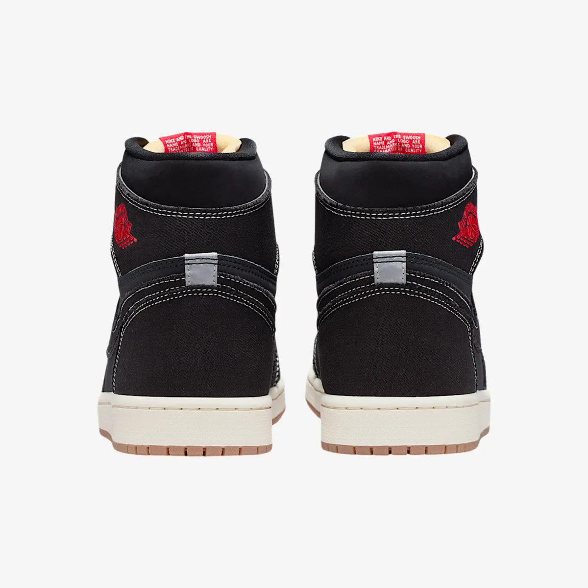 AIR JORDAN 1 RETRO HIGH OG FC 