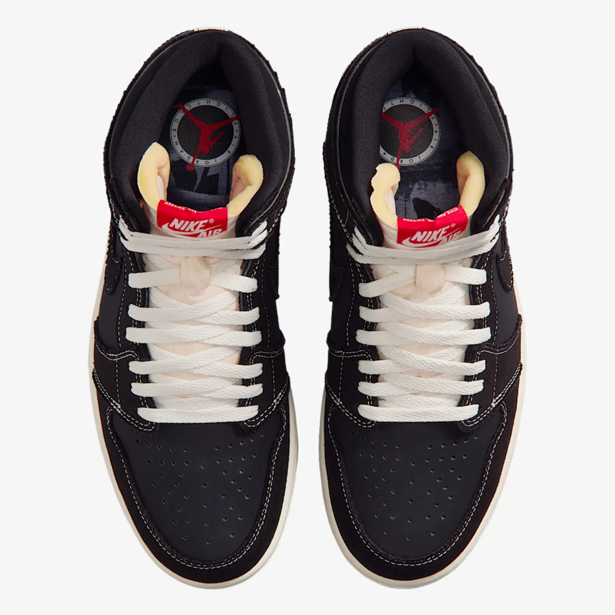 AIR JORDAN 1 RETRO HIGH OG FC 